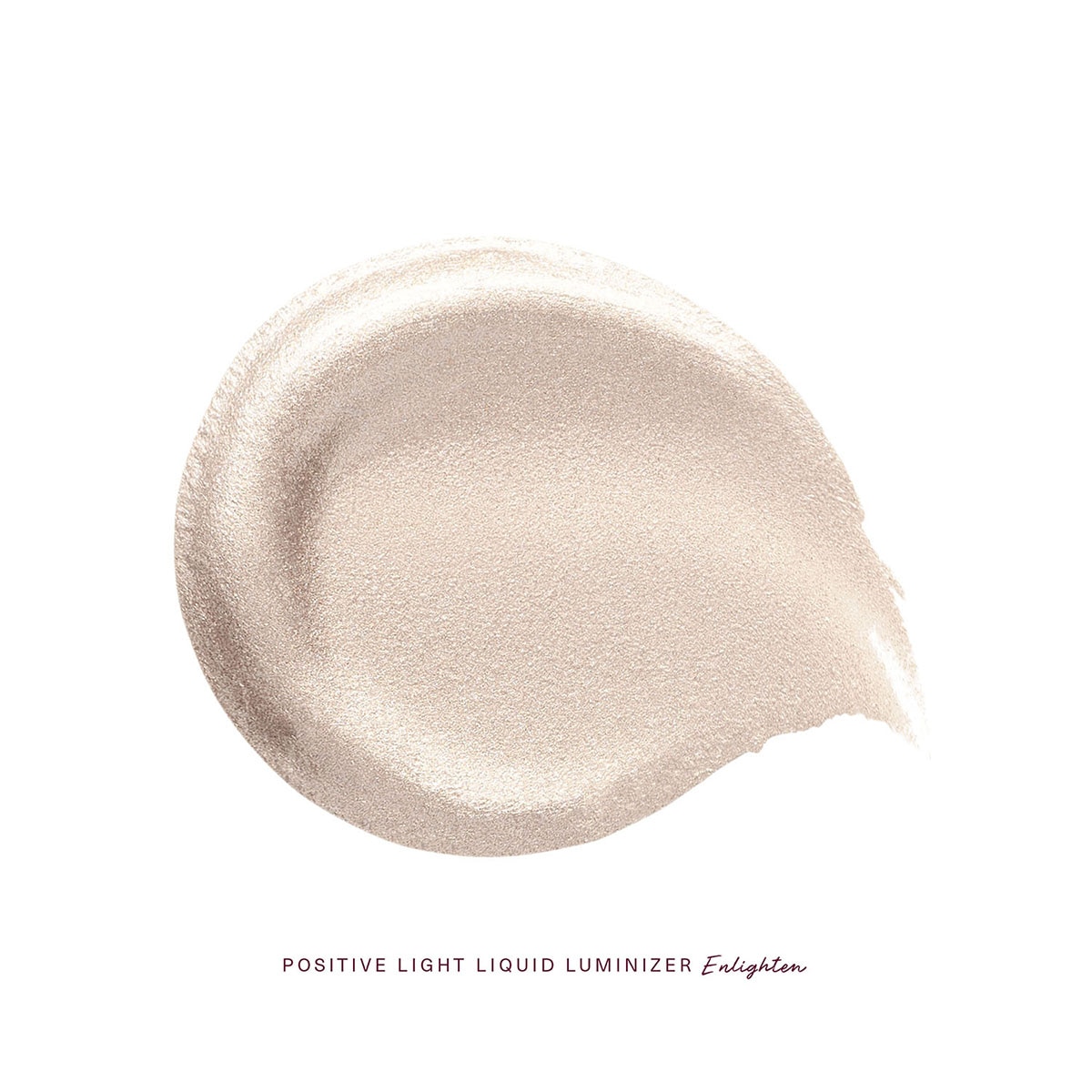 POSITIVE LIGHT LIQUID LUMINIZER MINI (MINI ILUMINADOR LÍQUIDO)
